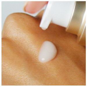 Bareminerals Skinlongevity...