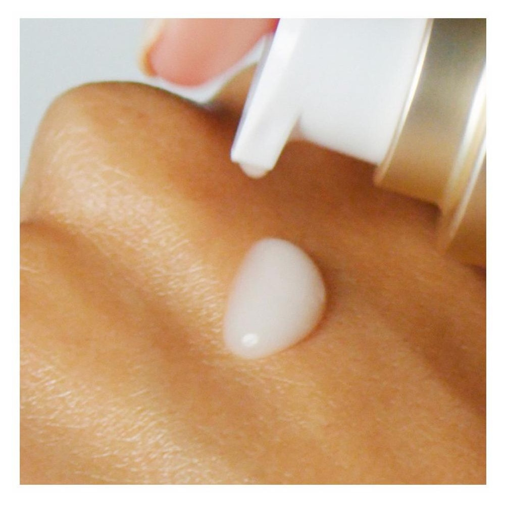 Bareminerals Skinlongevity Vital Power Sérum 100Ml