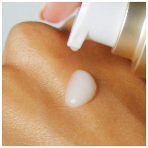 Bareminerals Skinlongevity...