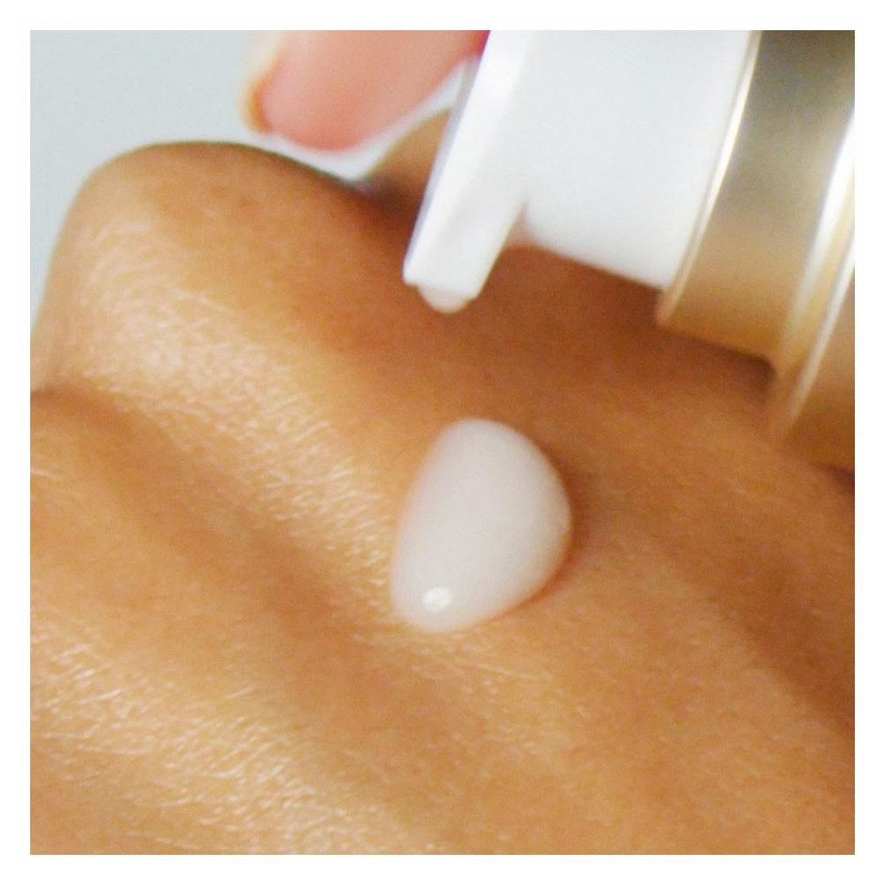 Bareminerals Skinlongevity Long Life Herb Sérum 50Ml