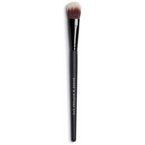 Bareminerals Eye Brush...
