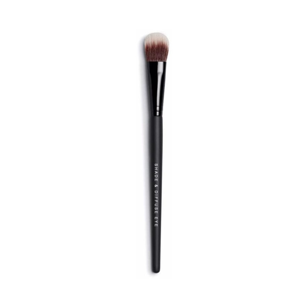 Bareminerals Eye Brush Shade Y Diffuse Eye 1Ud