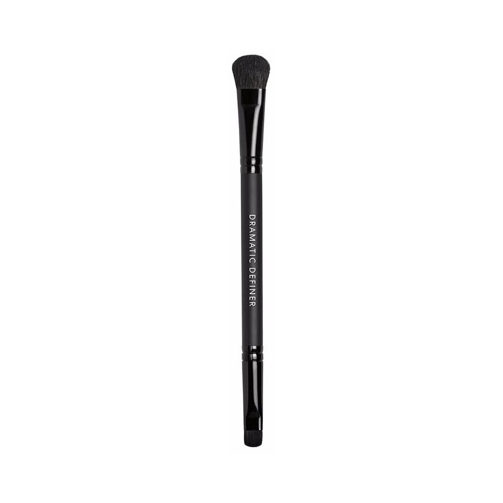 Bareminerals Dramatic Definer Dual-Ended Eye Brush 1Ud