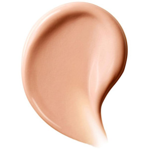 Skinlongevity Phyto-Vitamin...