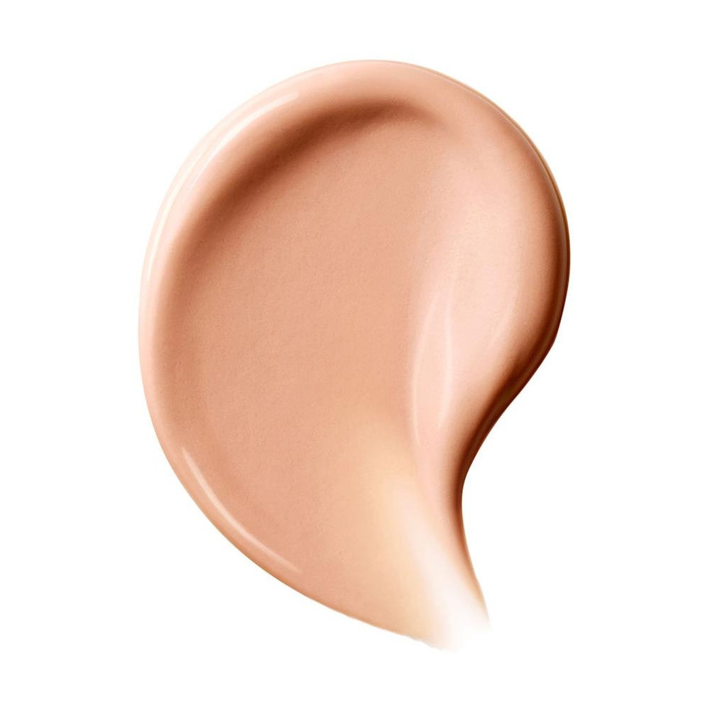 Skinlongevity Phyto-Vitamin C Brightening Moisturizer Spf30 50 Ml