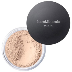 Bareminerals Matte...