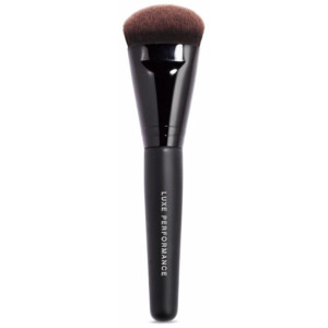 Bareminerals Luxe...