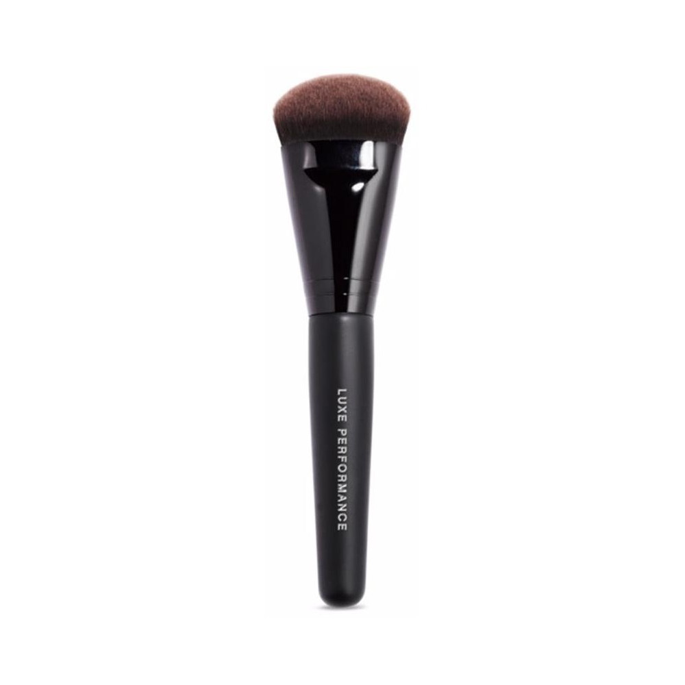 Bareminerals Luxe Performande Liquid Foundation Brush 1Ud