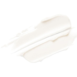 Bareminerals Prime Time...