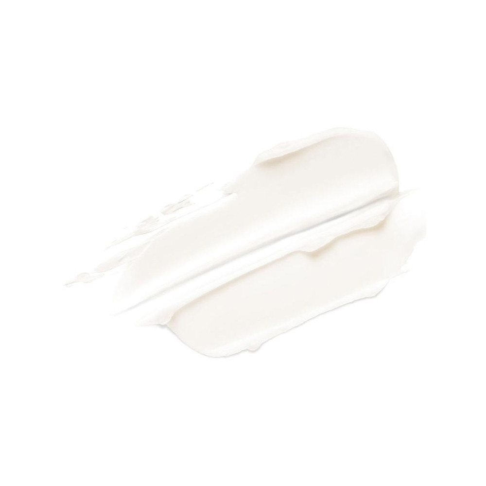 Bareminerals Prime Time Eyeshadow Extender 3Ml