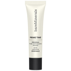 Bareminerals Prime Time...