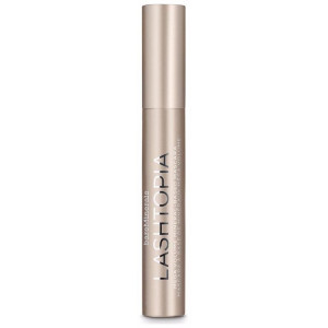 Bareminerals Lashtopia Mega Volume Mineral Based Máscara 12Ml