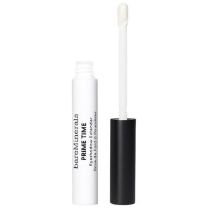 Bareminerals Prime Time Eyeshadow Extender 3Ml