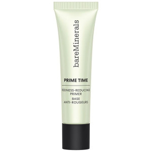 Bareminerals Prime Time...