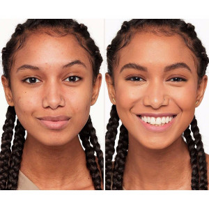 Barepro 16Hr Powder...