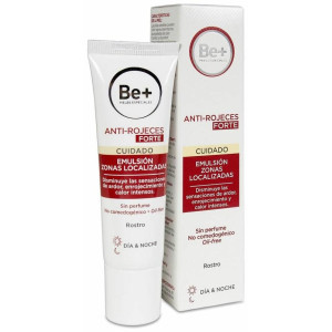 Be+ Anti-Rojeces Forte...