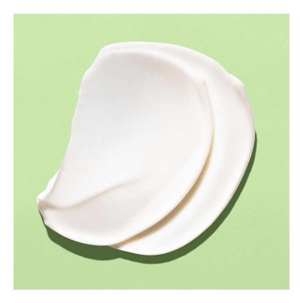 Bareminerals Ageless Phyto-Retinol Eye Cream 15Ml