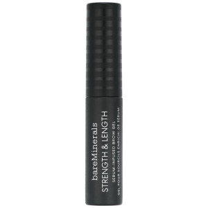 Bareminerals Strength Y...