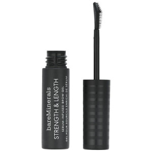 Bareminerals Strength Y...
