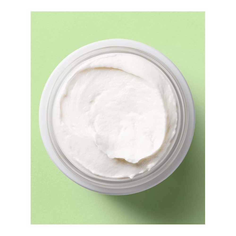 Bareminerals Ageless Phyto-Retinol Neck Cream 50Ml