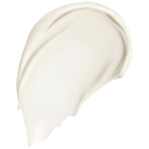 Bareminerals Ageless 10%...