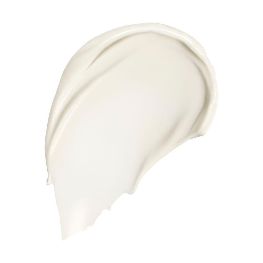 Bareminerals Ageless 10% Phyto Procollagen Anti-Age Cream 50Ml