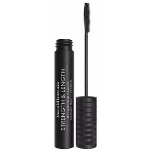 Bareminerals Strength Y...