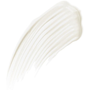 Bareminerals Strength Y Length Serum-Infused Brow Gel Clear 5Ml