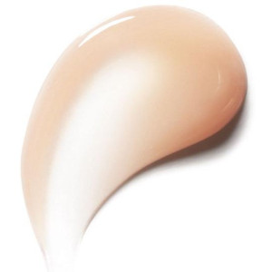 Ageless Phyto-Aha Radiance Peeling 50 Ml