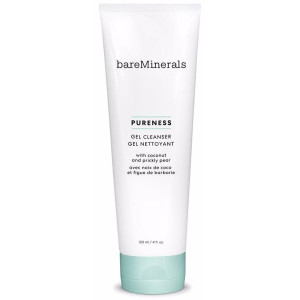 Pureness Gel Cleanser 120 Ml