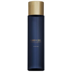 Carolina Herrera Good Girl...