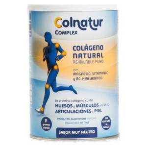 Colnatur Complex Sabor Muy...
