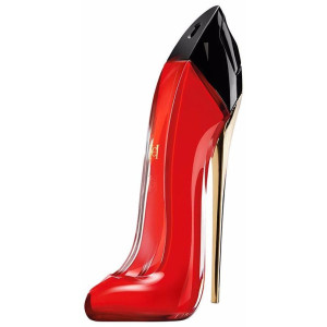 Good Girl Very Good Girl...