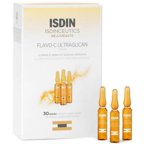 Isdin Isdinceutics Flavo-C...