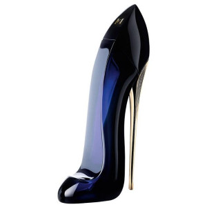 Carolina Herrera Good Girl...