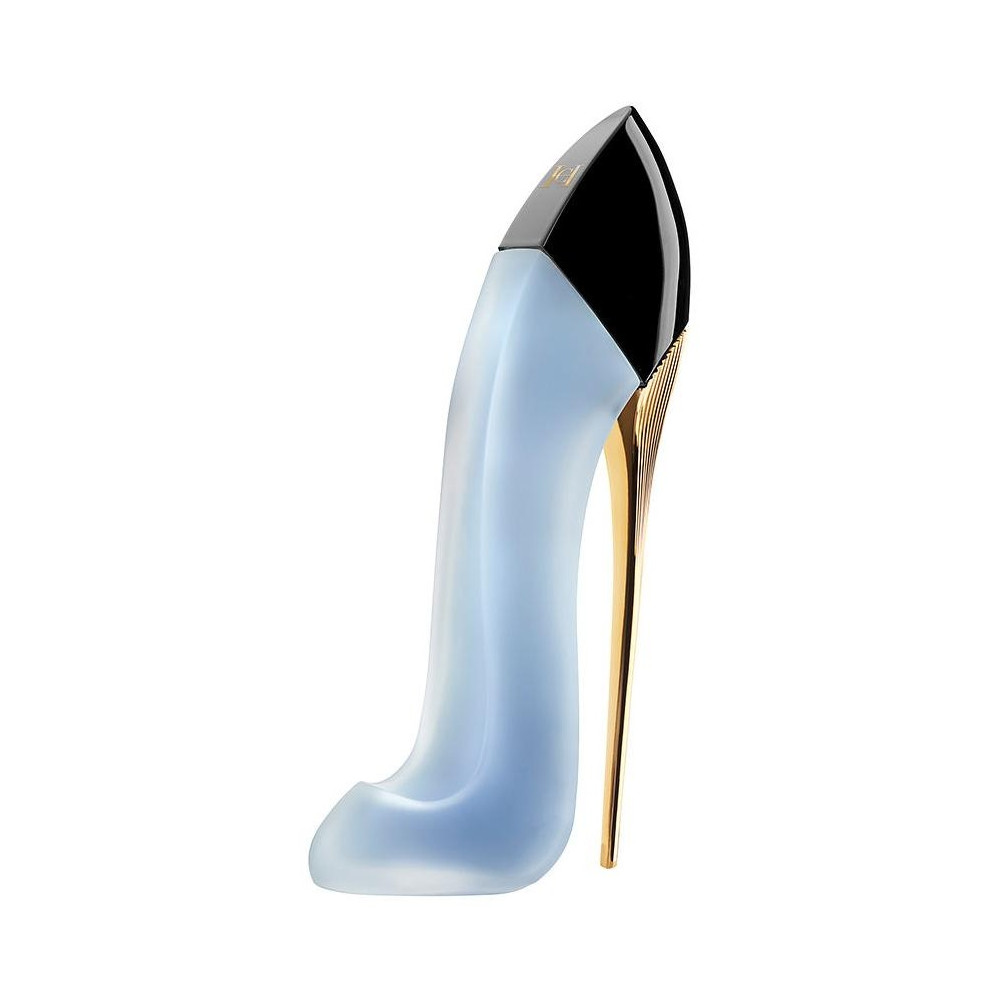 Carolina Herrera Good Girl Hair Mist 30Ml