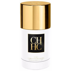 Carolina Herrera Ch Men...
