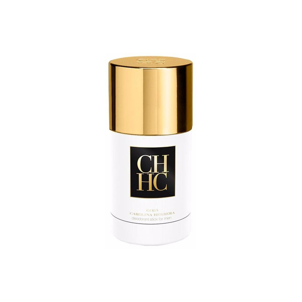Carolina Herrera Ch Men Desodorante 150Ml Vaporizador