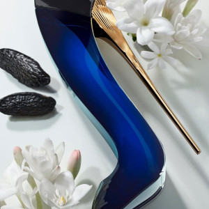 Carolina Herrera Crema Good Girl Body 200Ml