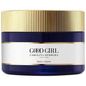 Carolina Herrera Crema Good Girl Body 200Ml