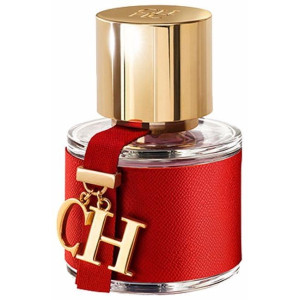 Carolina Herrera Ch Eau De Toilette 30Ml Vaporizador