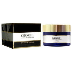 Carolina Herrera Crema Good Girl Body 200Ml