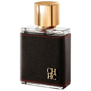 Carolina Herrera Ch Men Eau...