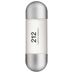 Carolina Herrera 212 Eau De...