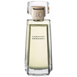Carolina Herrera Eau De...
