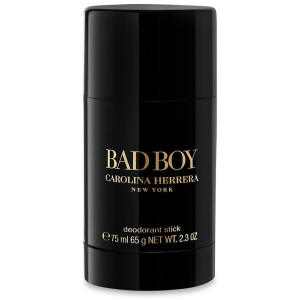 Carolina Herrera Bad Boy...