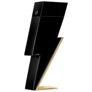 Carolina Herrera Bad Boy...