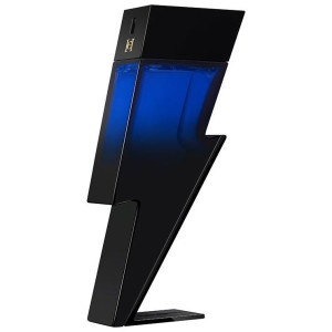 Carolina Herrera Bad Boy...