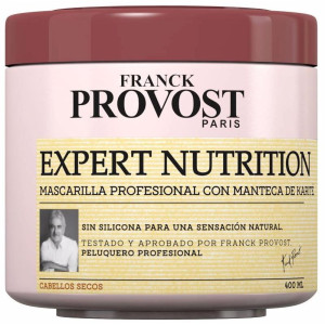 Expert Nutrition Mascarilla...