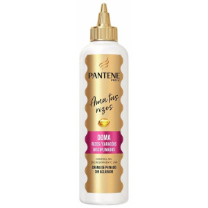 Pantene Pro-V Crema Sin...
